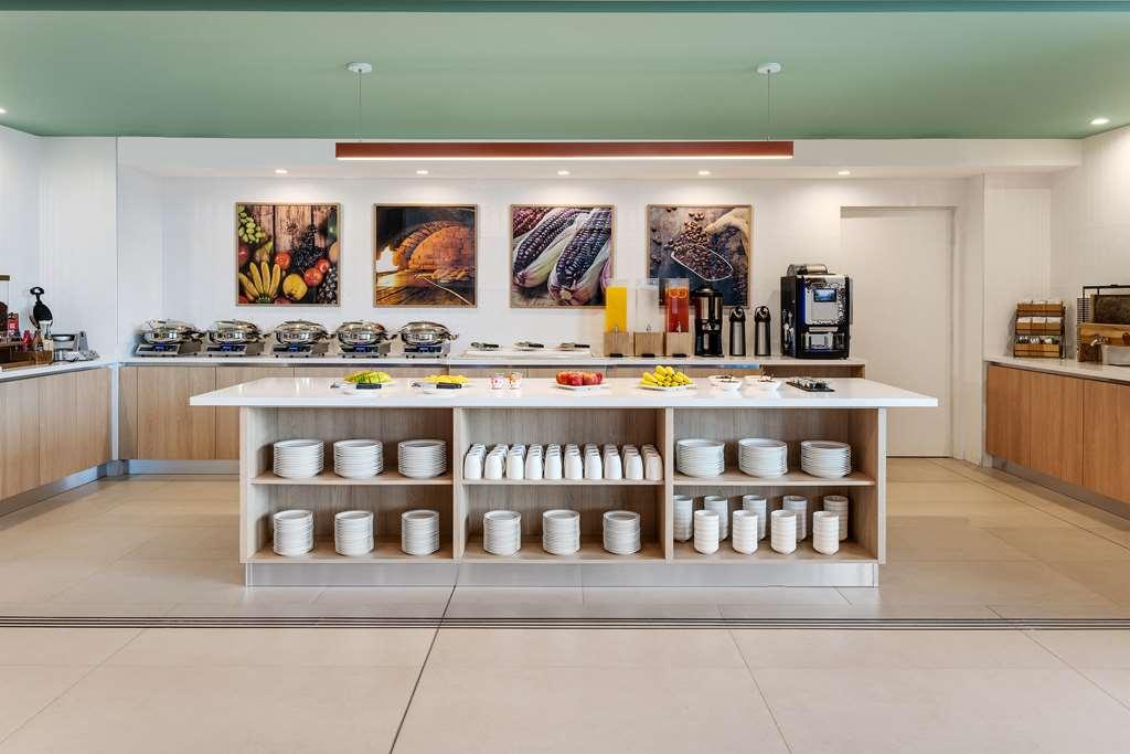 Hampton By Hilton Guanacaste Airport Hotel Liberia
